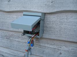 generator 2010